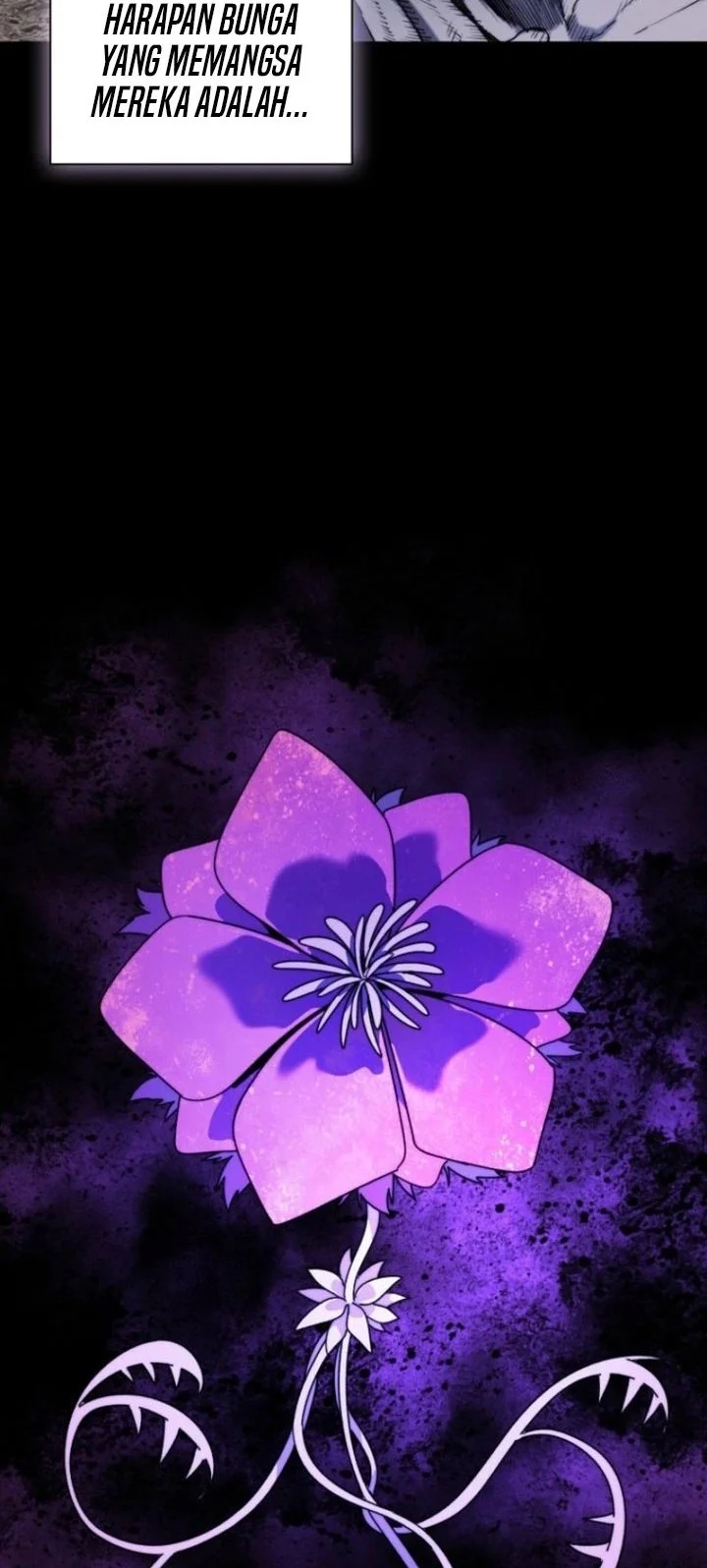 18-Year-Old Demon King Chapter 7 Gambar 23