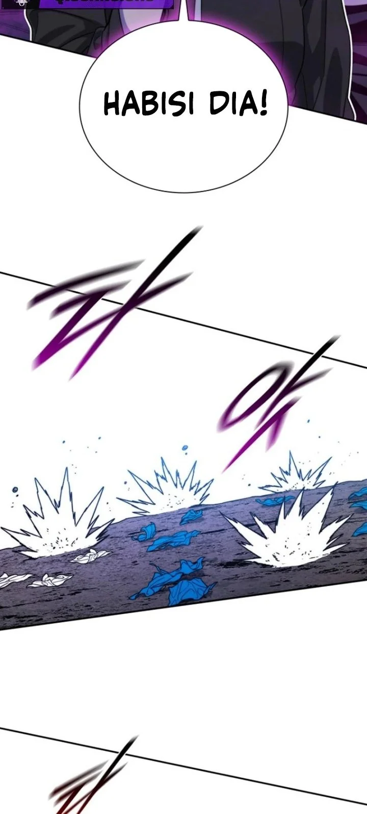 18-Year-Old Demon King Chapter 7 Gambar 43