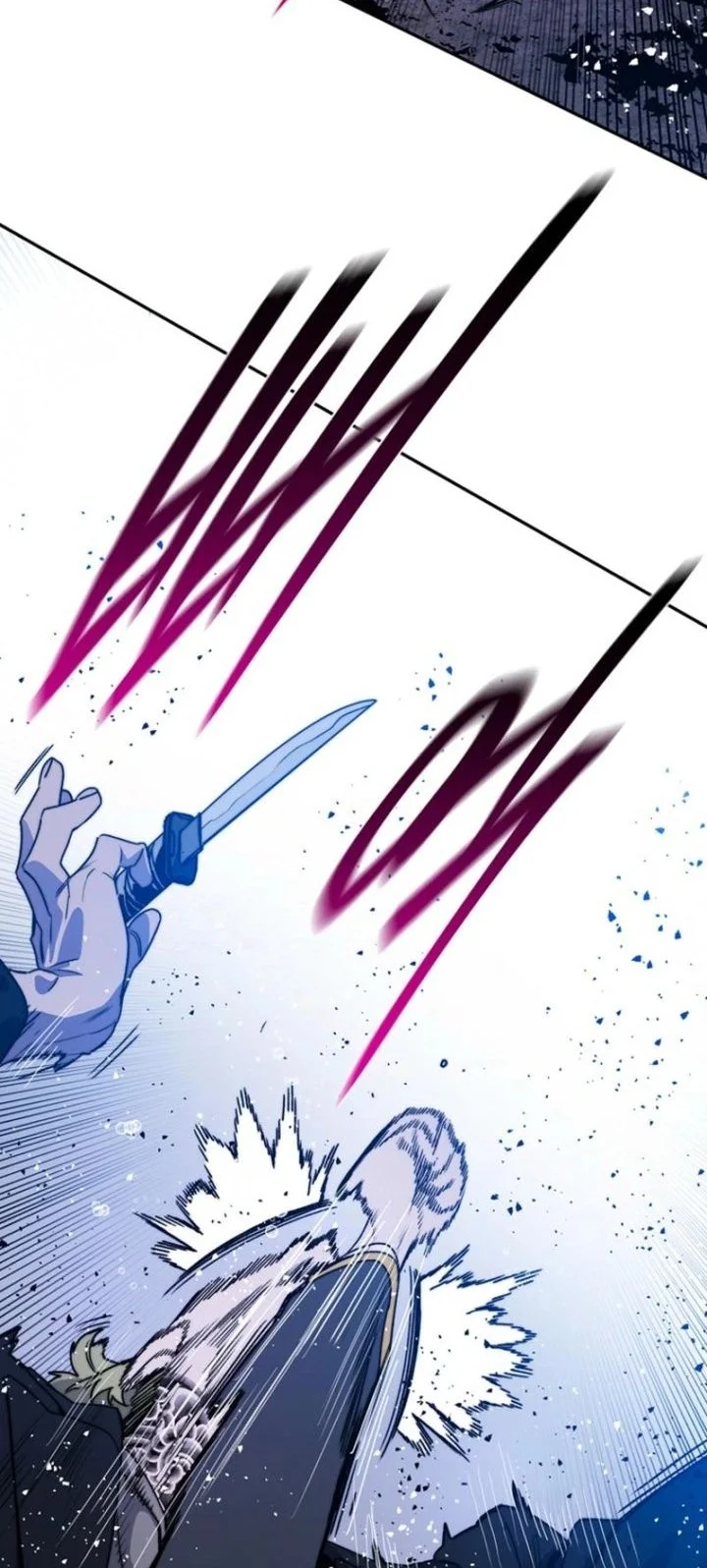 18-Year-Old Demon King Chapter 7 Gambar 49