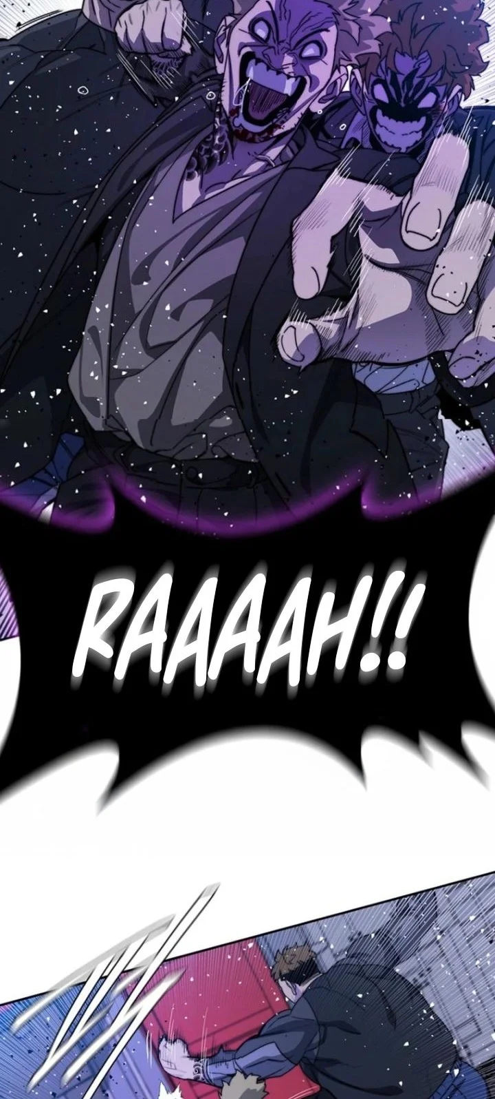 18-Year-Old Demon King Chapter 7 Gambar 55