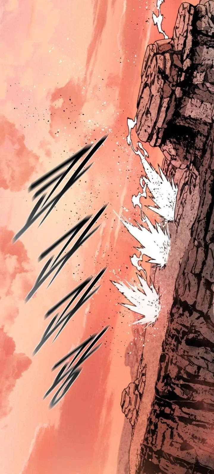 18-Year-Old Demon King Chapter 7 Gambar 3