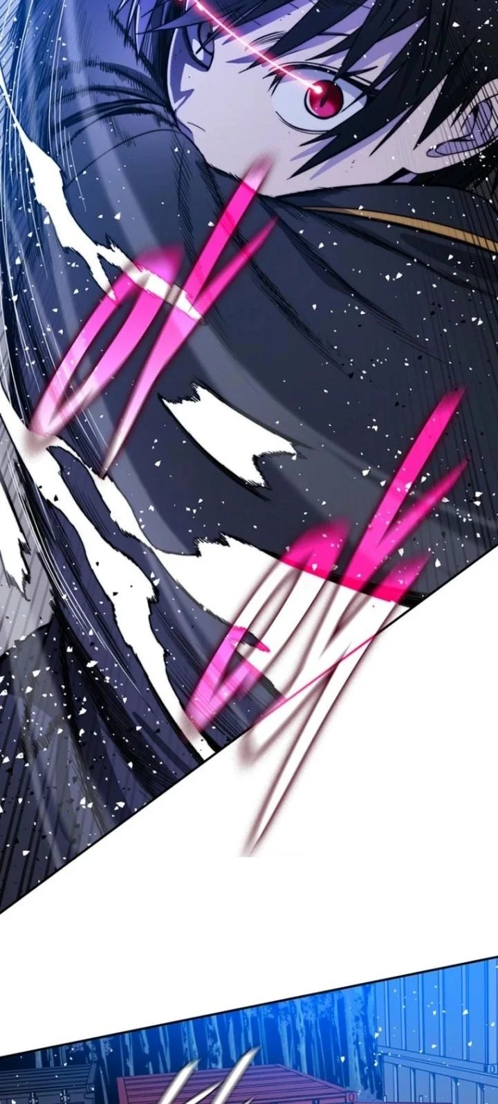 18-Year-Old Demon King Chapter 7 Gambar 59