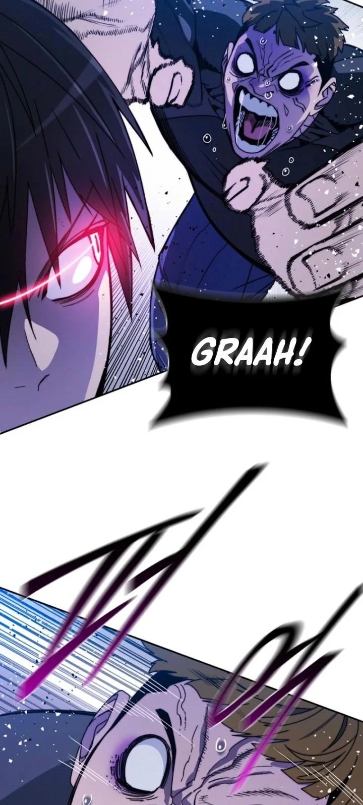 18-Year-Old Demon King Chapter 7 Gambar 69