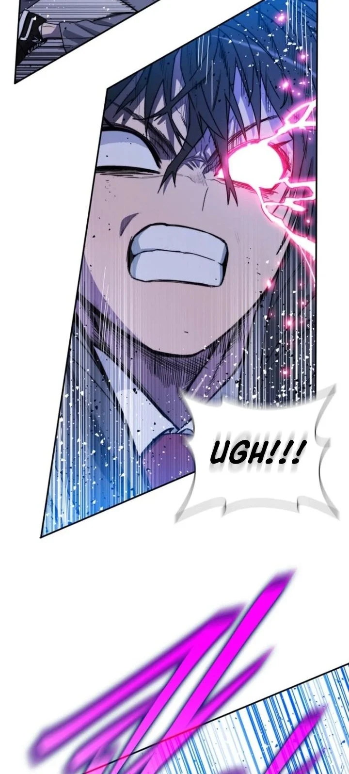 18-Year-Old Demon King Chapter 7 Gambar 71