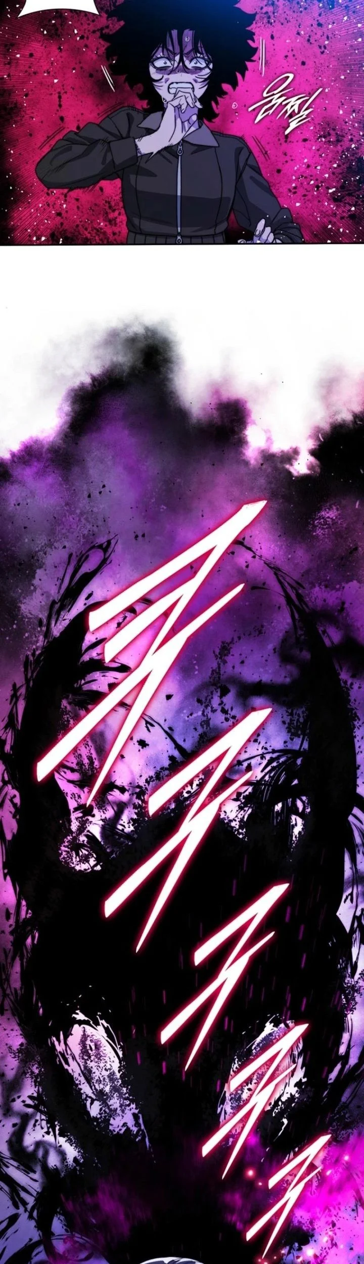 18-Year-Old Demon King Chapter 7 Gambar 74