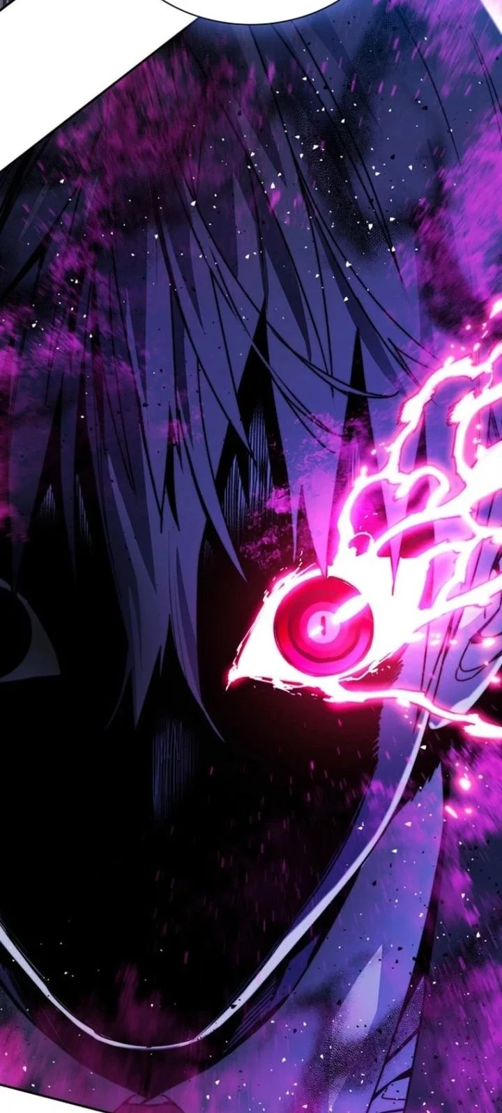 18-Year-Old Demon King Chapter 7 Gambar 77