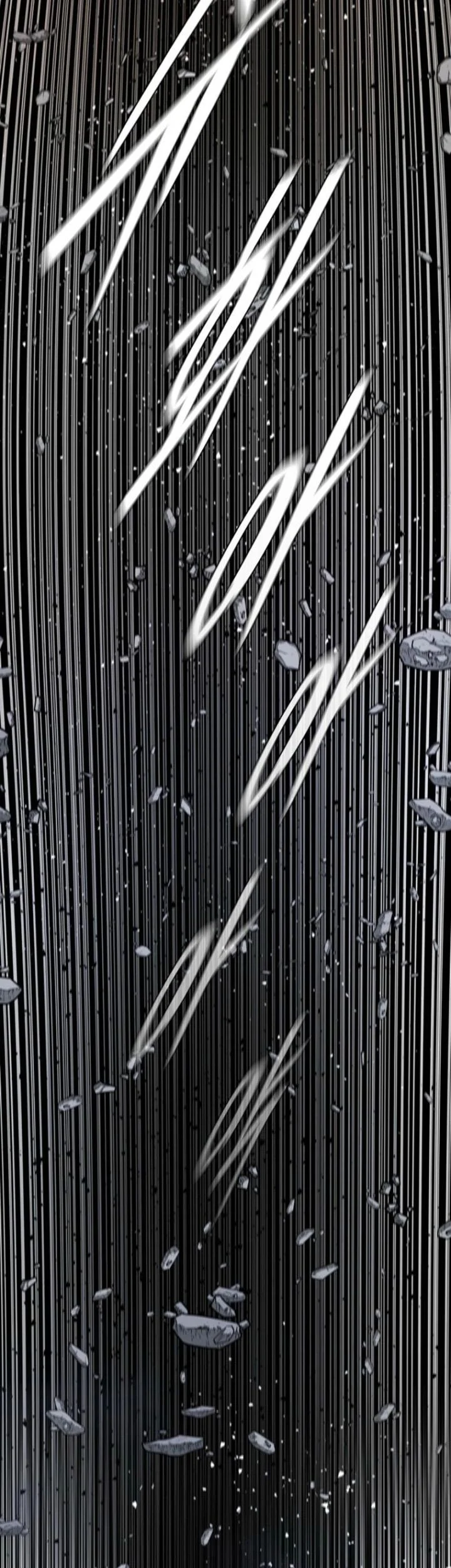 18-Year-Old Demon King Chapter 7 Gambar 12