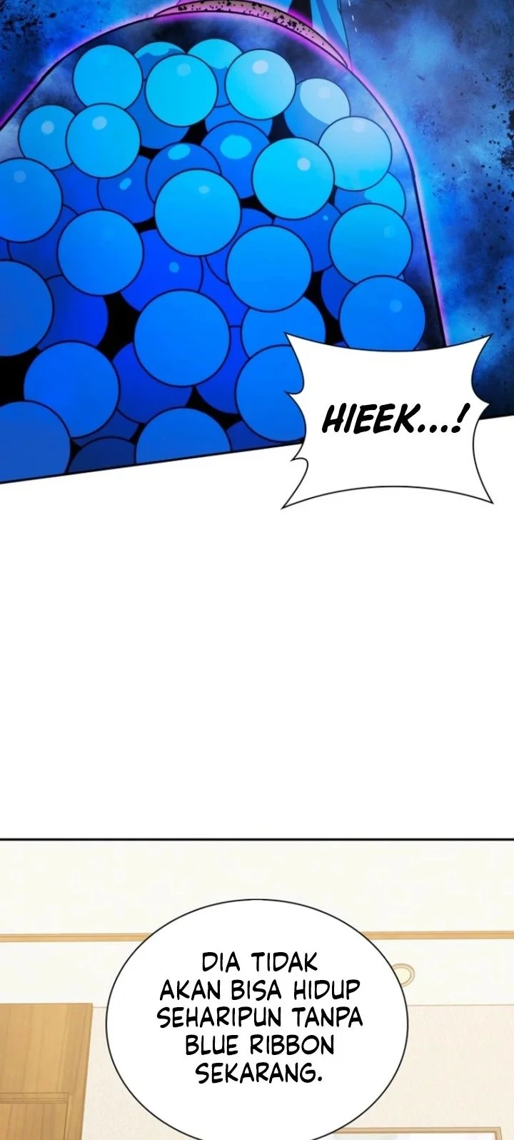 18-Year-Old Demon King Chapter 8 Gambar 23