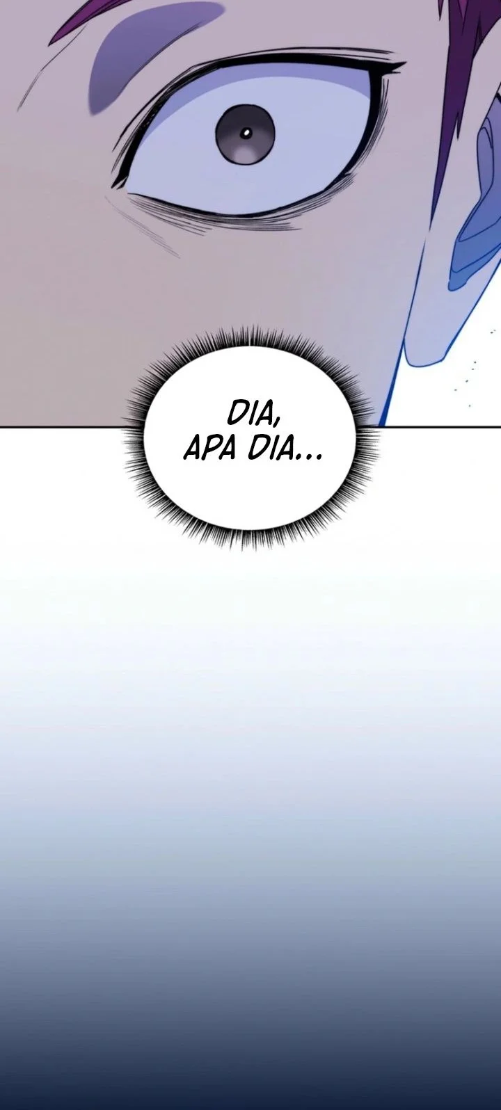 18-Year-Old Demon King Chapter 8 Gambar 41