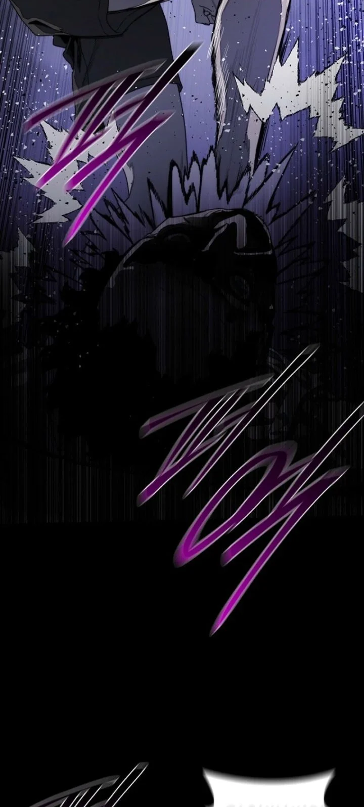 18-Year-Old Demon King Chapter 8 Gambar 47