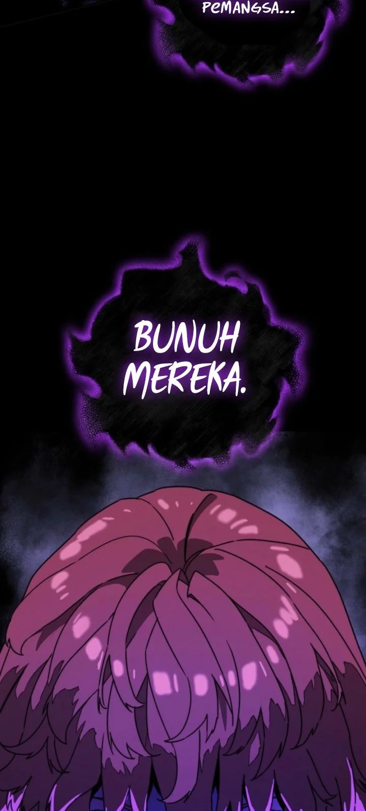 18-Year-Old Demon King Chapter 8 Gambar 57