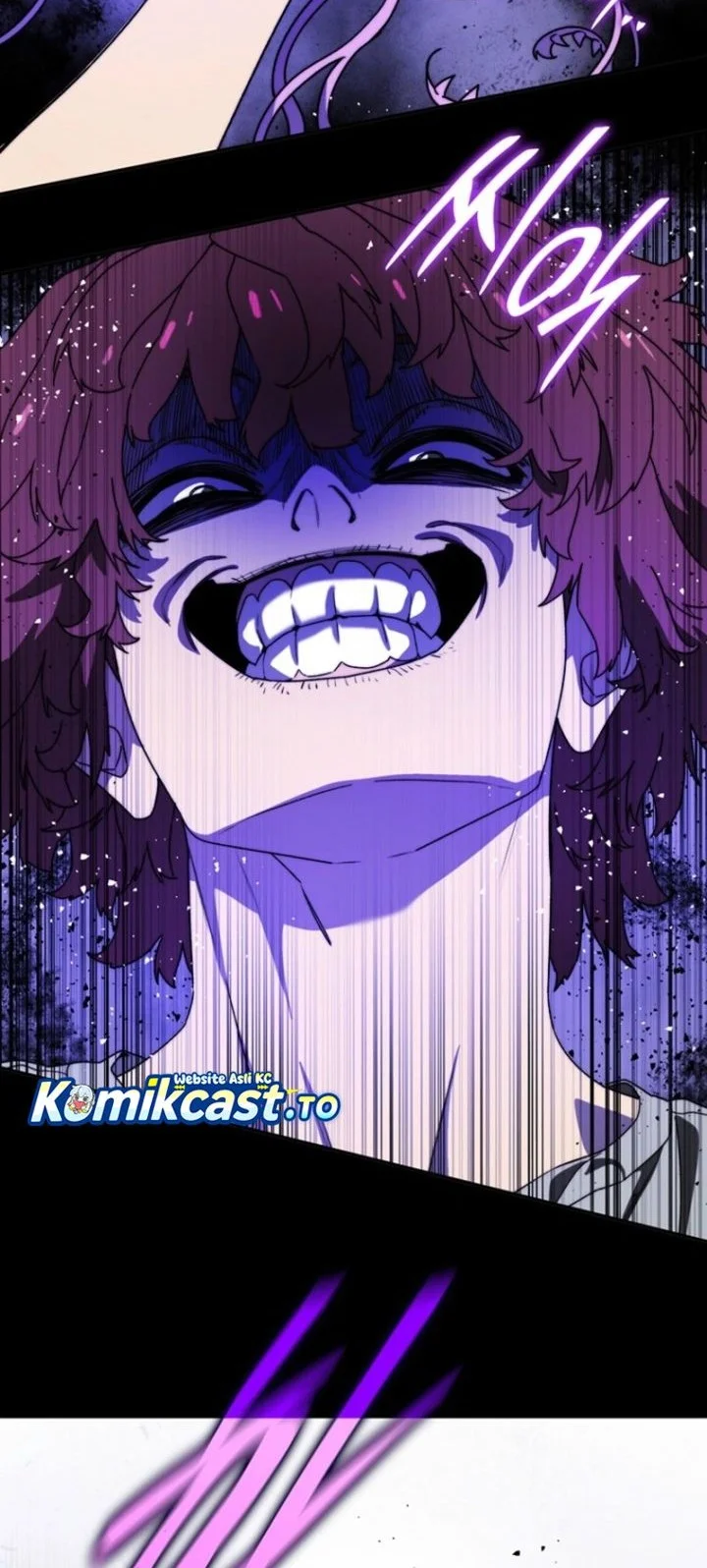 18-Year-Old Demon King Chapter 8 Gambar 59