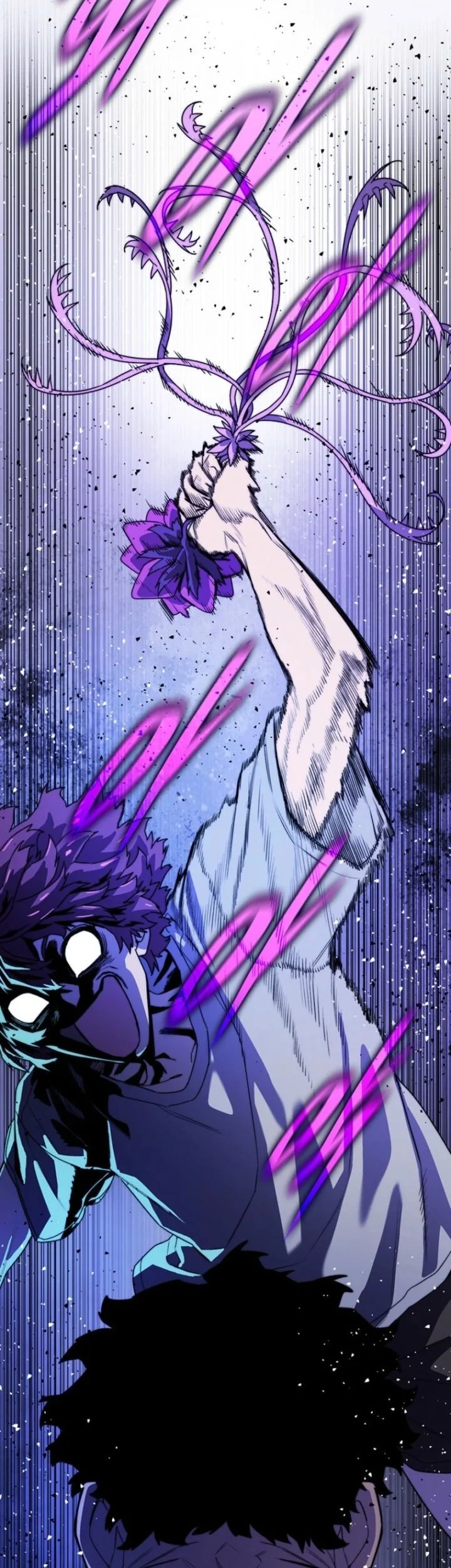 18-Year-Old Demon King Chapter 8 Gambar 60