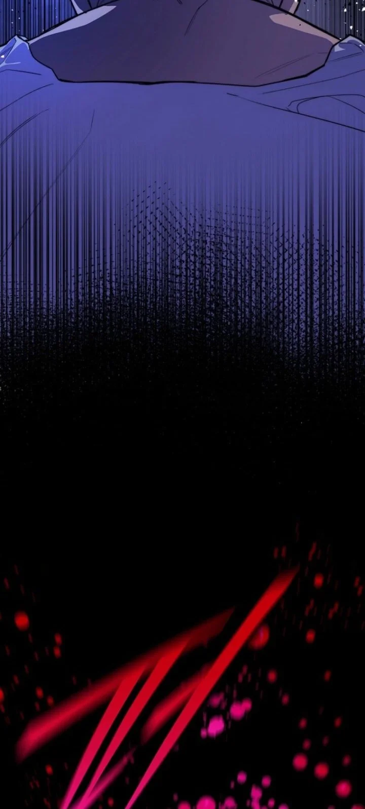 18-Year-Old Demon King Chapter 8 Gambar 61