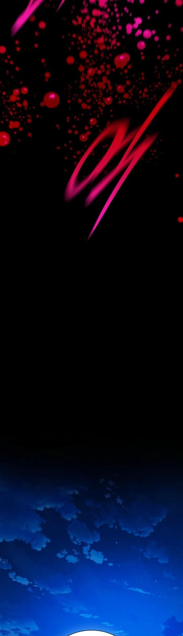 18-Year-Old Demon King Chapter 8 Gambar 62