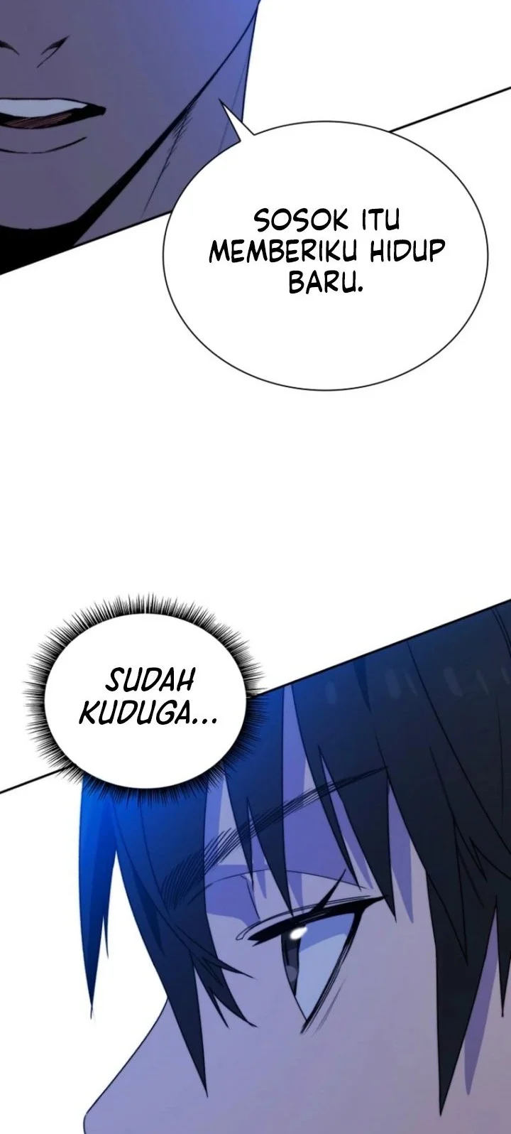 18-Year-Old Demon King Chapter 8 Gambar 65