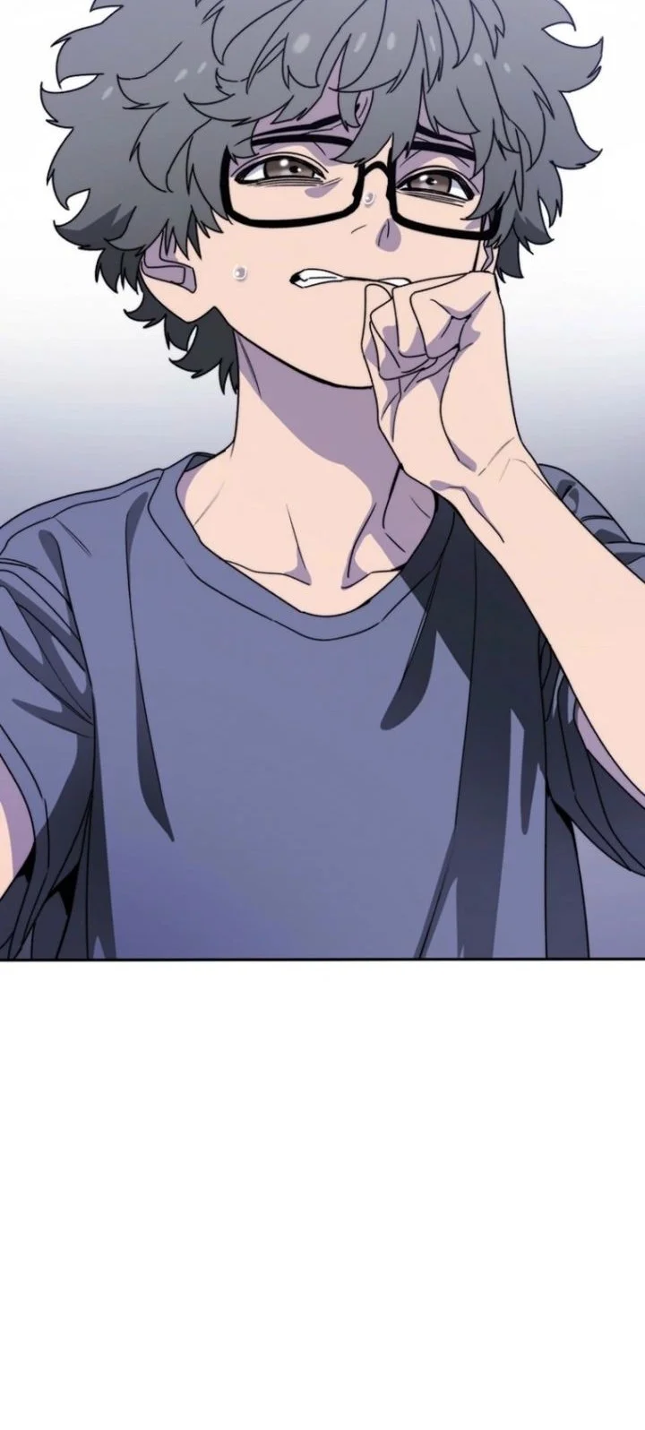 18-Year-Old Demon King Chapter 8 Gambar 77