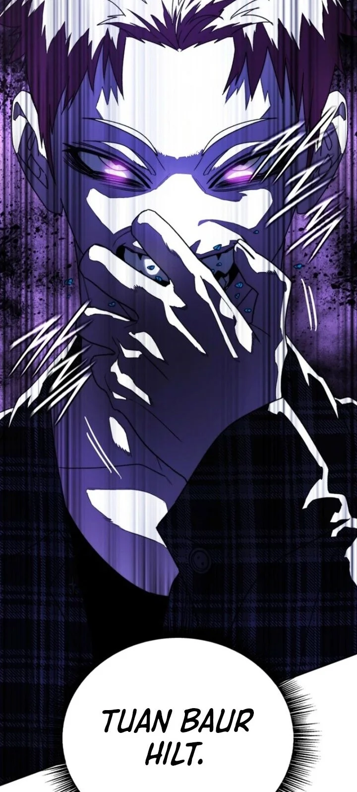 18-Year-Old Demon King Chapter 8 Gambar 83