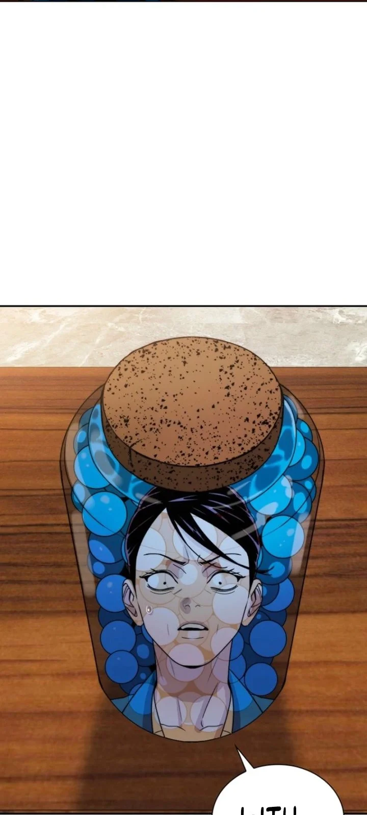 18-Year-Old Demon King Chapter 8 Gambar 7