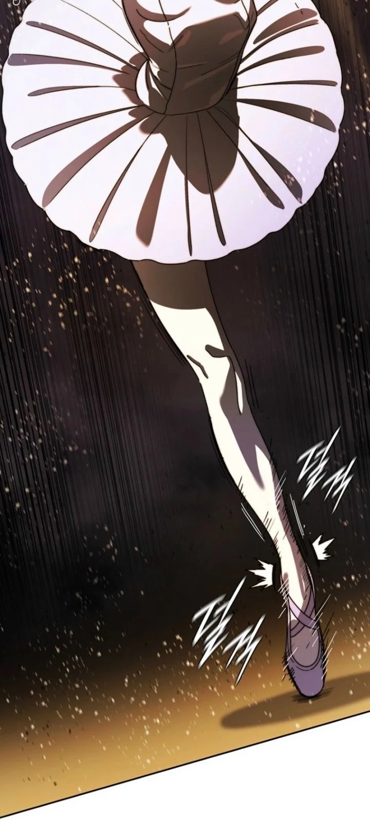 18-Year-Old Demon King Chapter 8 Gambar 15