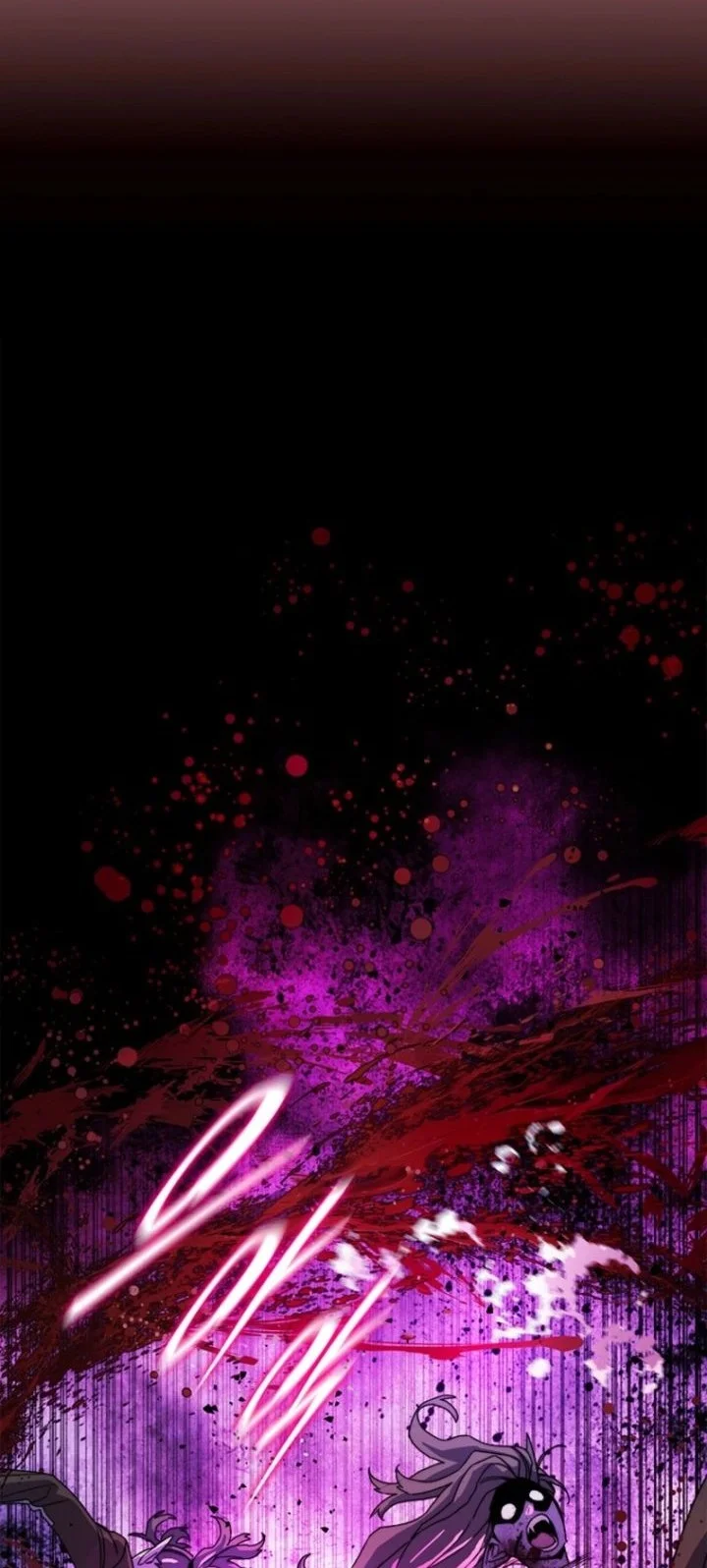 18-Year-Old Demon King Chapter 9 Gambar 19