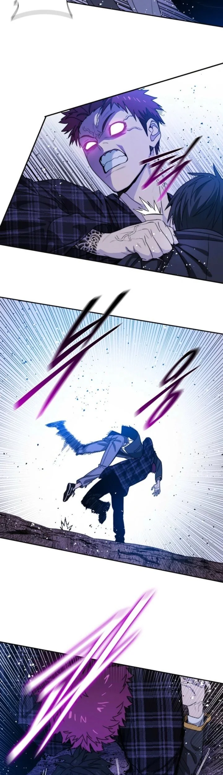 18-Year-Old Demon King Chapter 9 Gambar 30