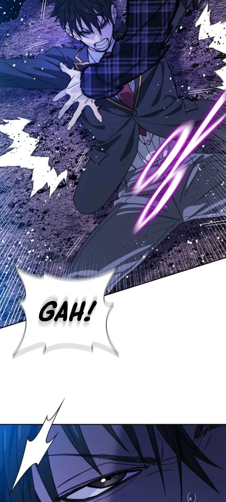 18-Year-Old Demon King Chapter 9 Gambar 31