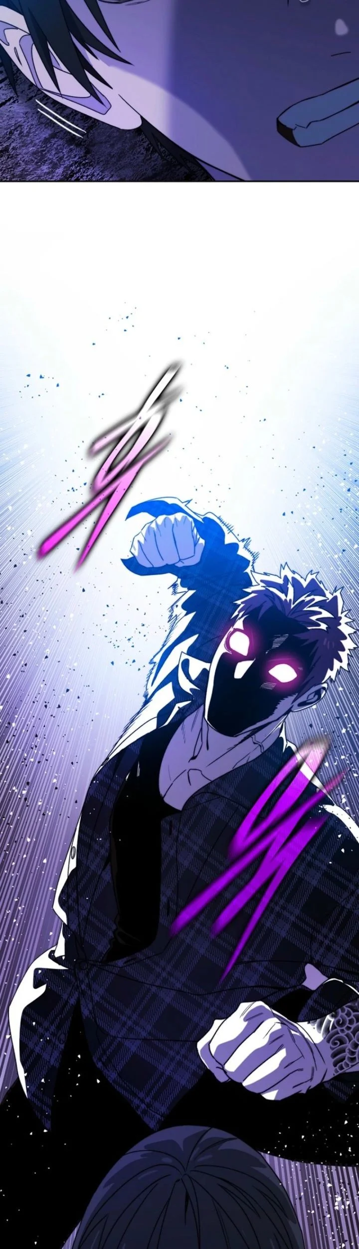 18-Year-Old Demon King Chapter 9 Gambar 32