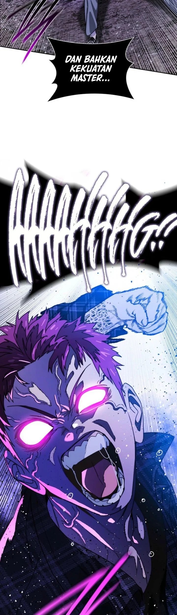 18-Year-Old Demon King Chapter 9 Gambar 34