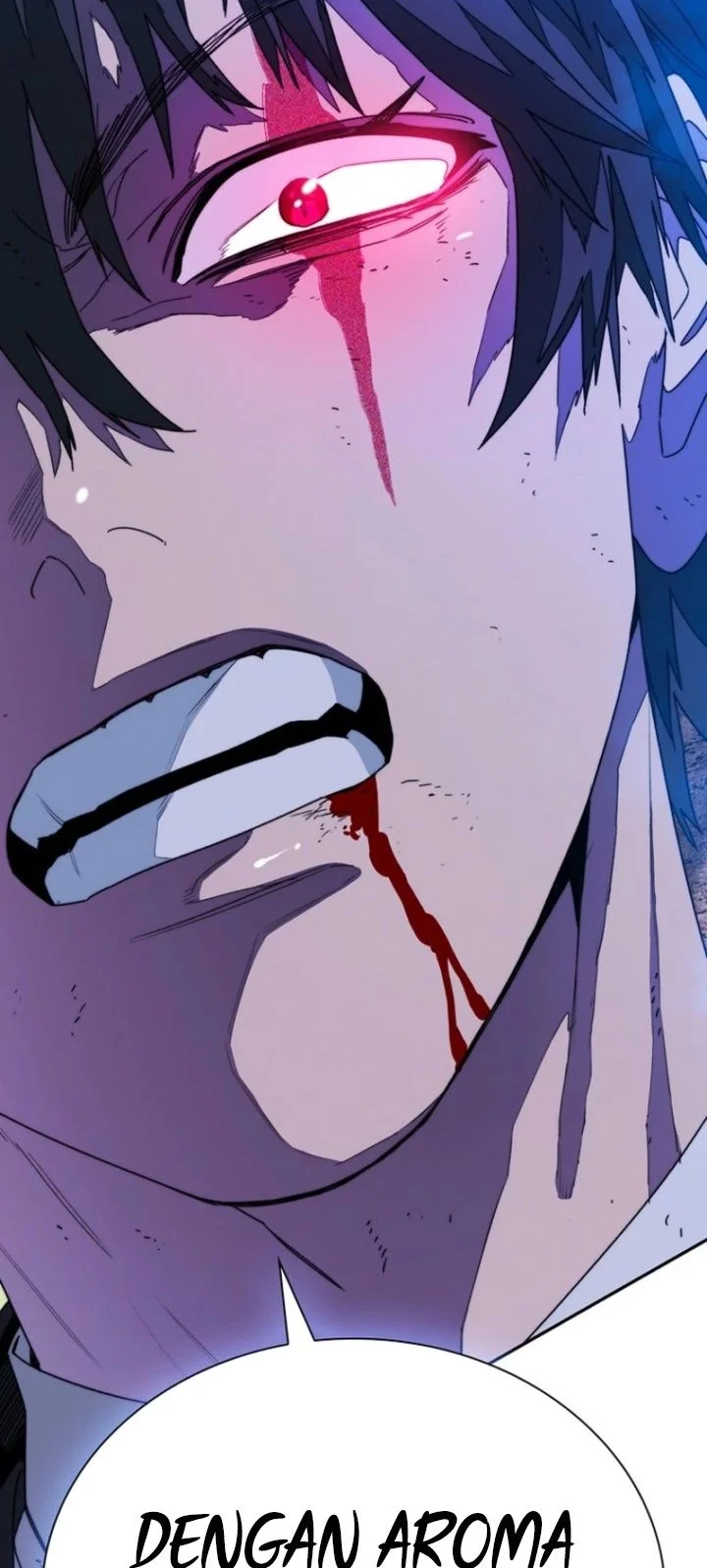 18-Year-Old Demon King Chapter 9 Gambar 49