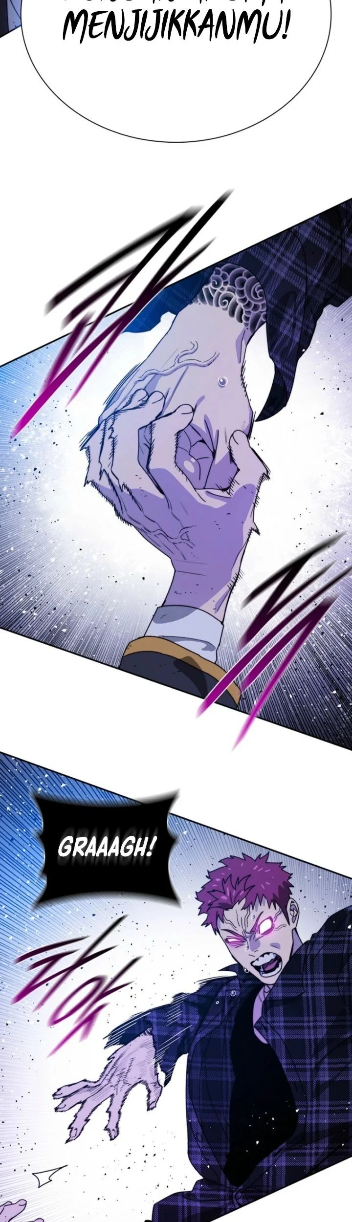 18-Year-Old Demon King Chapter 9 Gambar 50