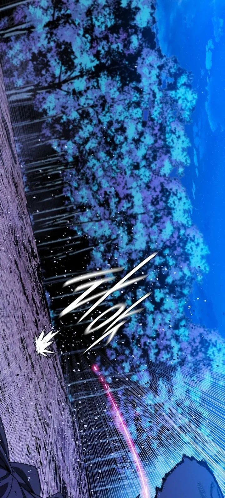 18-Year-Old Demon King Chapter 9 Gambar 55