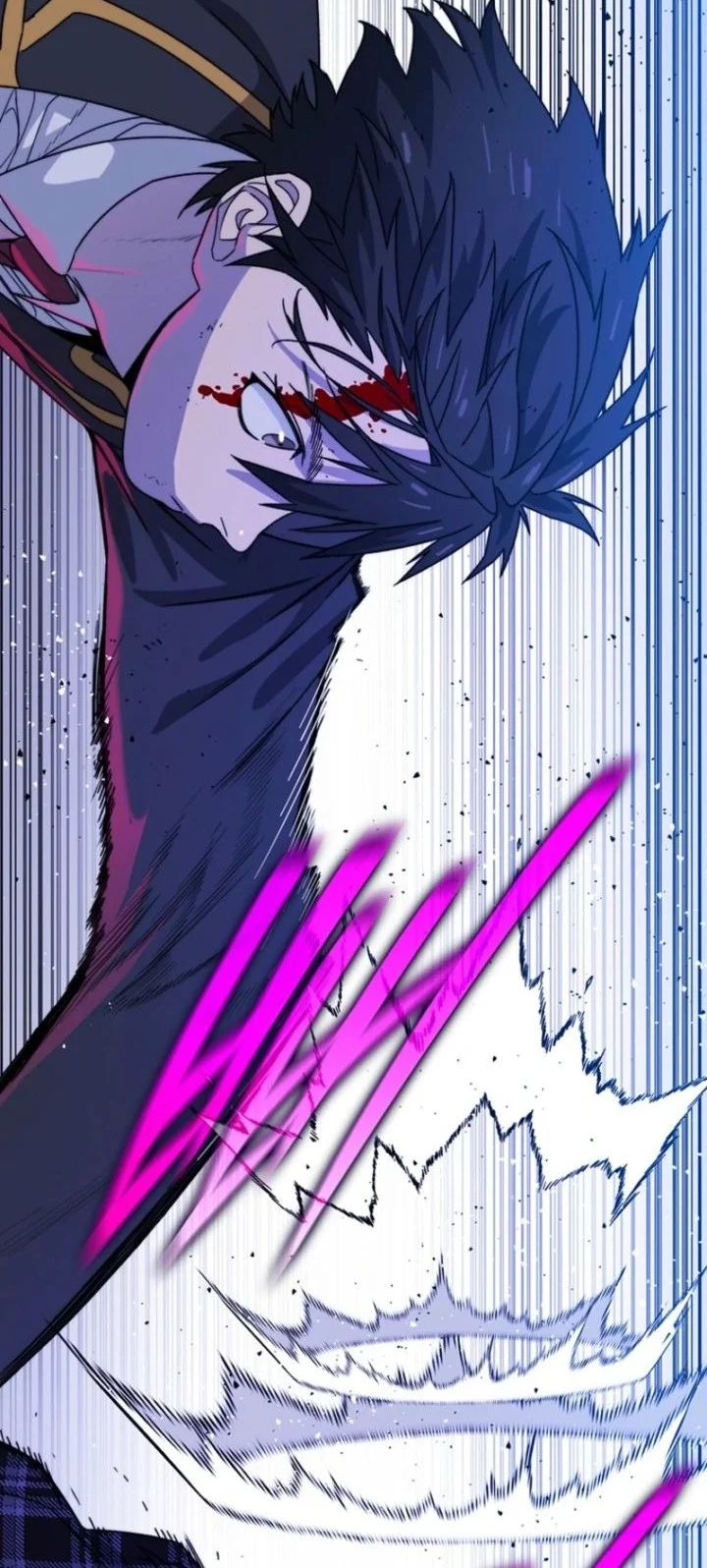 18-Year-Old Demon King Chapter 9 Gambar 57