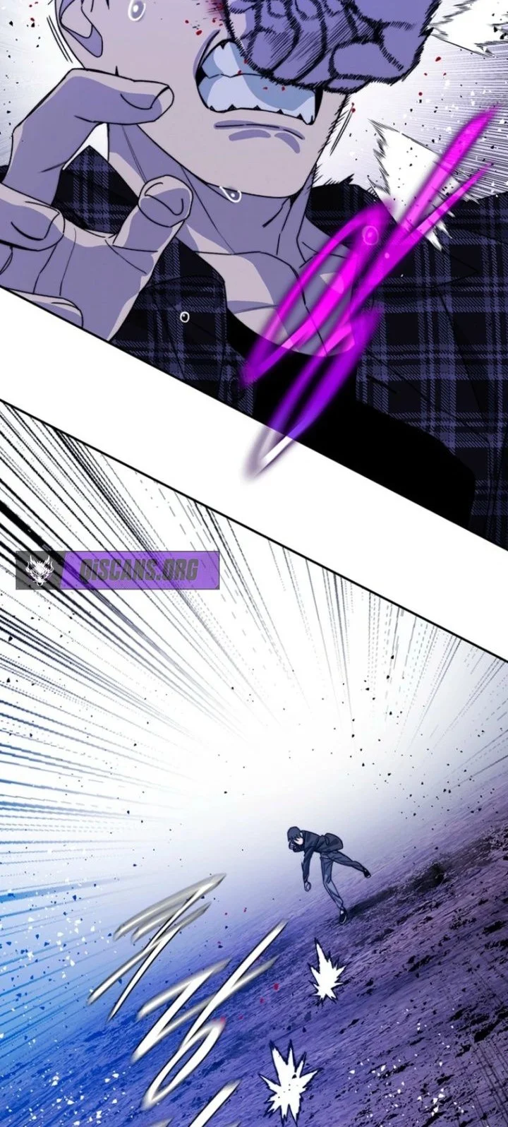 18-Year-Old Demon King Chapter 9 Gambar 61