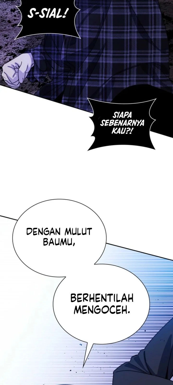 18-Year-Old Demon King Chapter 9 Gambar 63