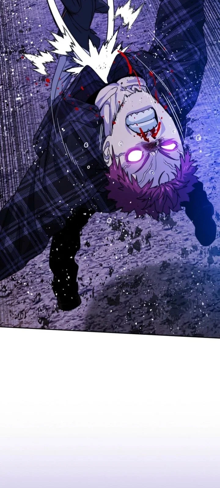 18-Year-Old Demon King Chapter 9 Gambar 65