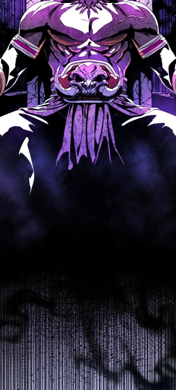 18-Year-Old Demon King Chapter 9 Gambar 71