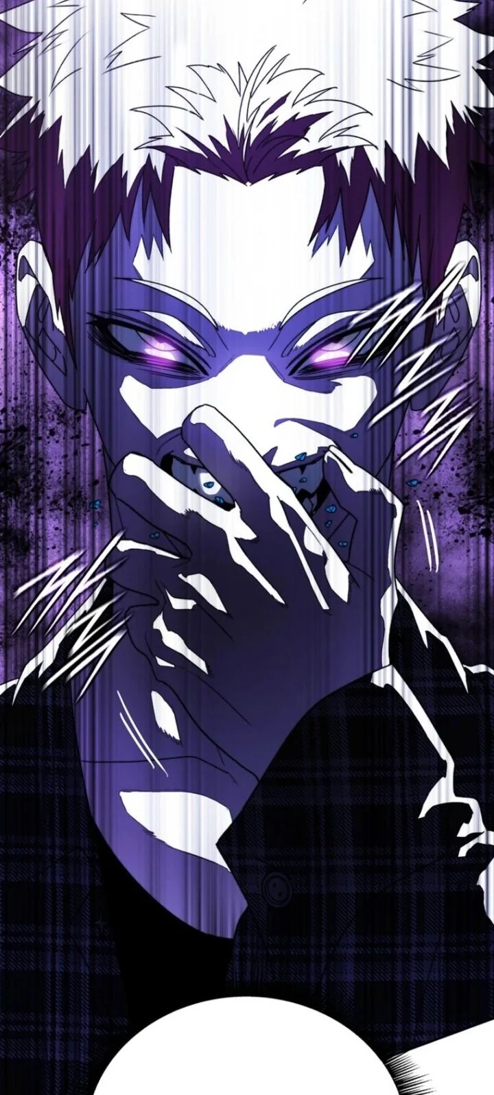 18-Year-Old Demon King Chapter 9 Gambar 5