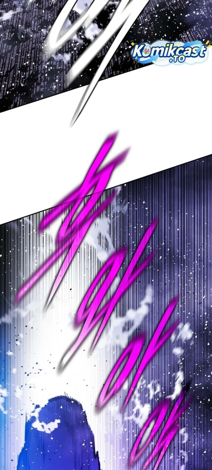 18-Year-Old Demon King Chapter 9 Gambar 81