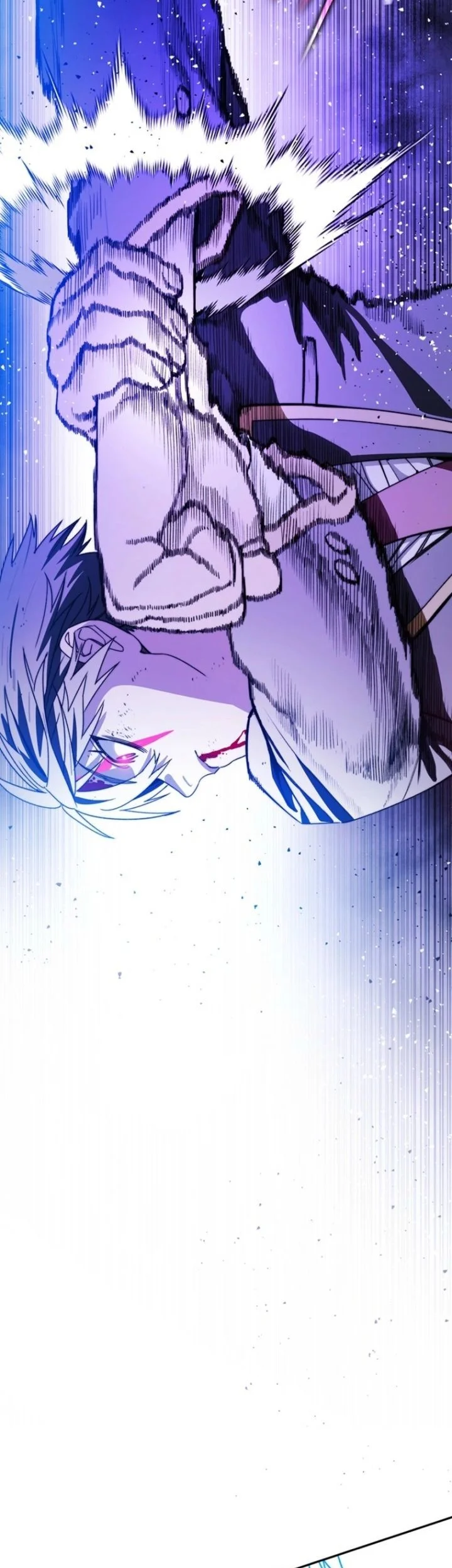 18-Year-Old Demon King Chapter 9 Gambar 82