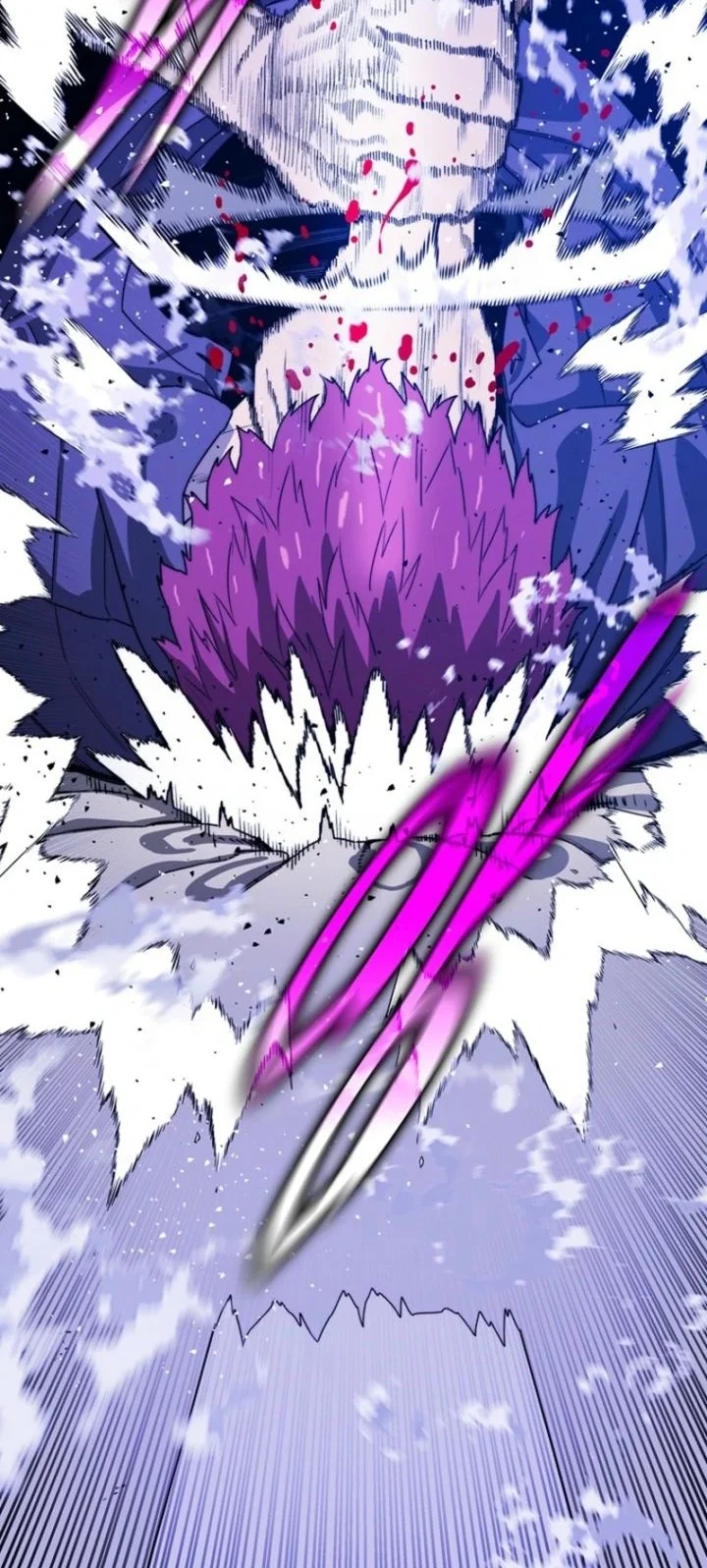 18-Year-Old Demon King Chapter 9 Gambar 85