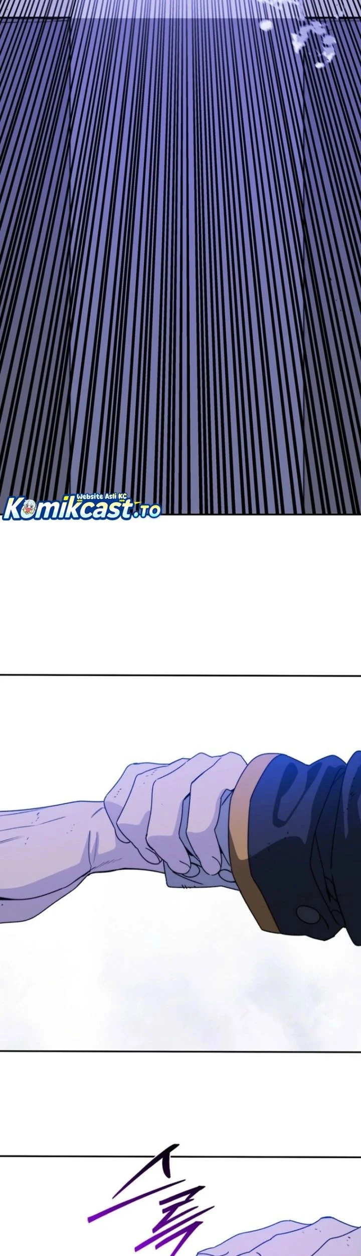 18-Year-Old Demon King Chapter 9 Gambar 86