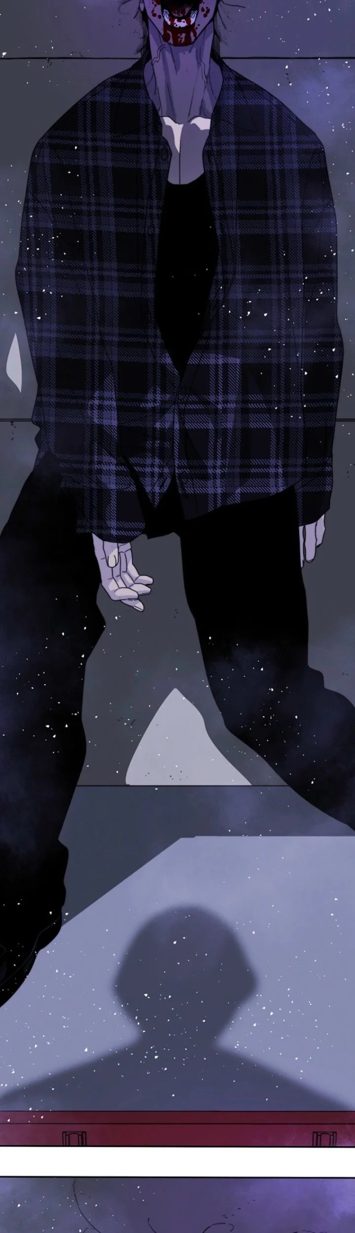 18-Year-Old Demon King Chapter 9 Gambar 88