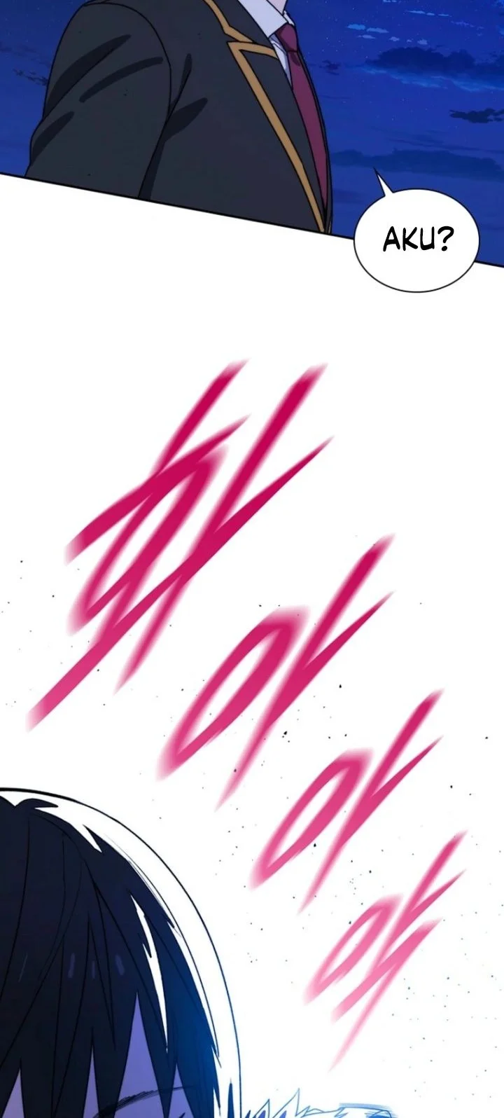 18-Year-Old Demon King Chapter 9 Gambar 7