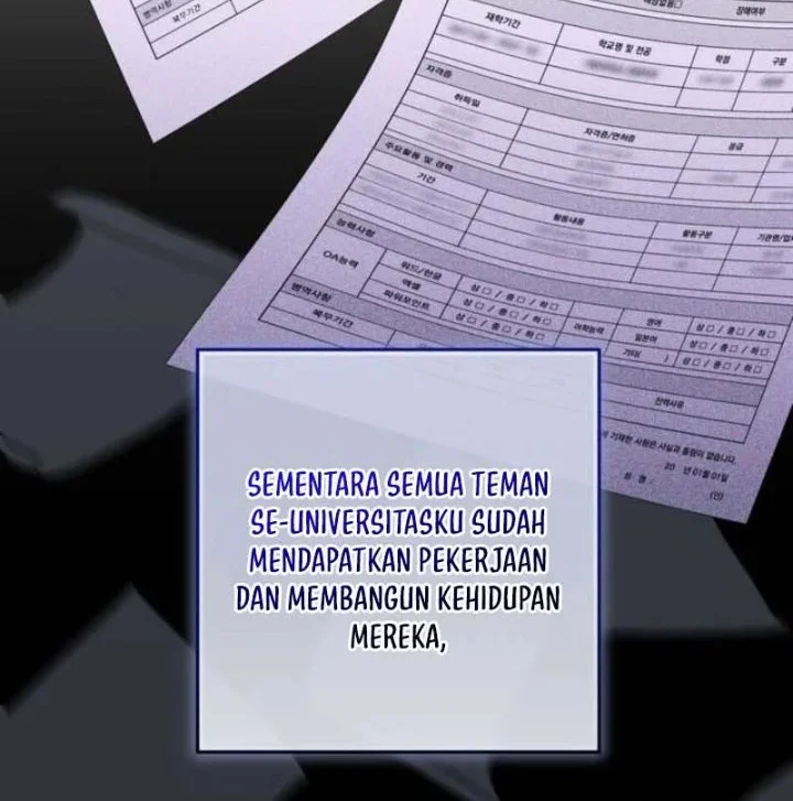 1st in Class Hides Regression Chapter 1 halaman 26