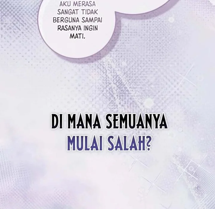1st in Class Hides Regression Chapter 1 halaman 40