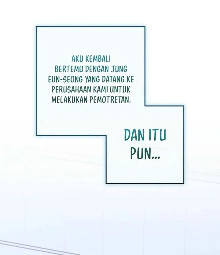 1st in Class Hides Regression Chapter 1 halaman 51