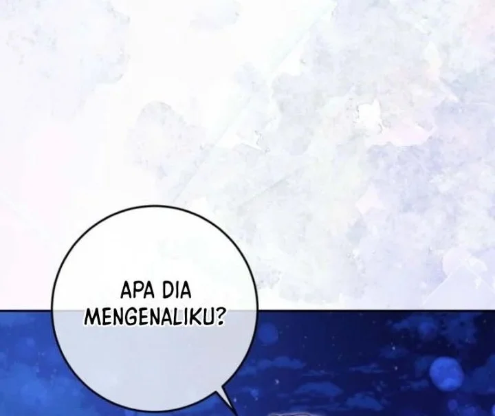 1st in Class Hides Regression Chapter 1 halaman 53