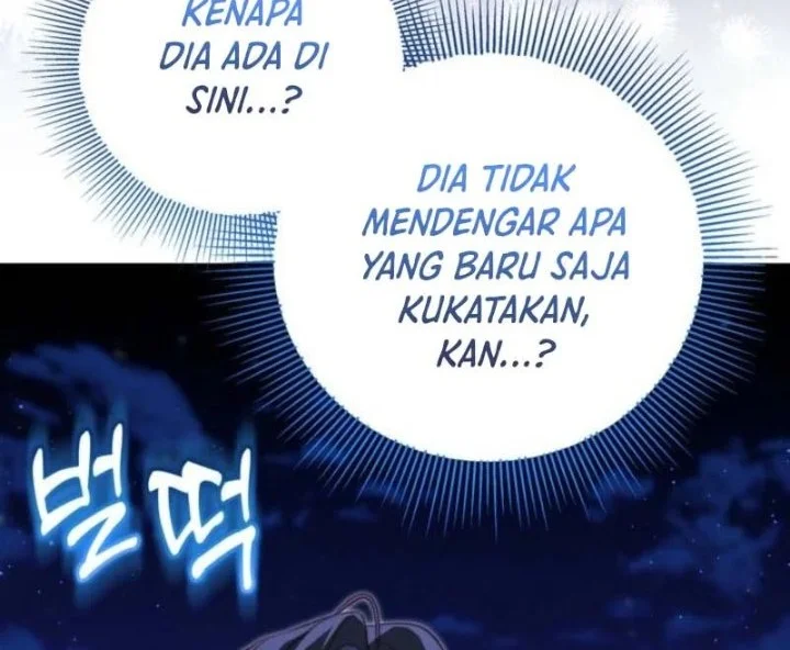1st in Class Hides Regression Chapter 1 Gambar 56