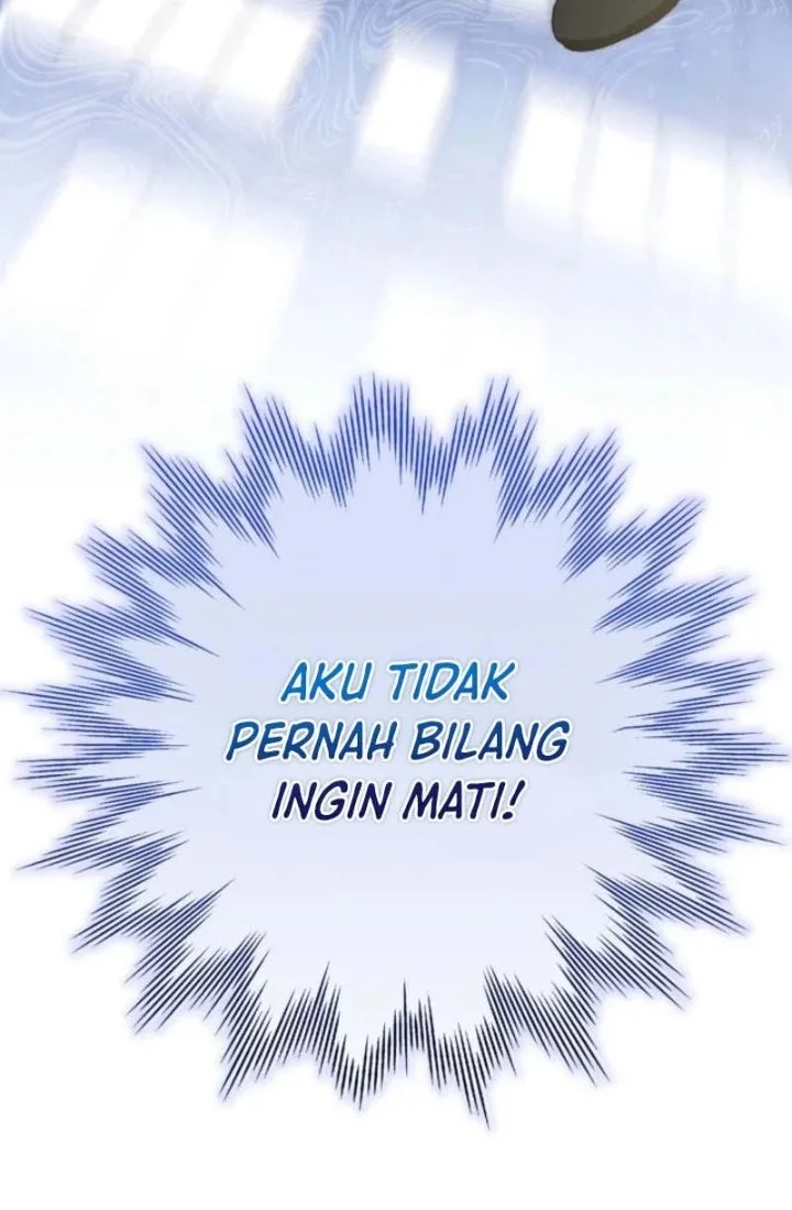 1st in Class Hides Regression Chapter 1 Gambar 62
